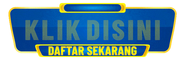 BADAK178TOPWD.click